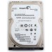 Seagate Brand Laptop  2.5 